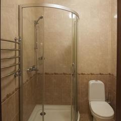 Мини-отель Ной, Домодедово, Московская область