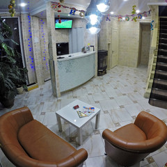 Гостевой дом Мия, Домодедово, Московская область