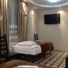 Гостевой дом Марина, Домодедово, Московская область