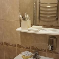 Мини-отель Ной, Домодедово, Московская область