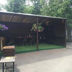 Отель В Домодедово, Домодедово, Московская область