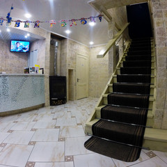 Гостевой дом Мия, Домодедово, Московская область