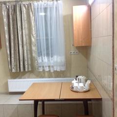 Гостевой дом Марина, Домодедово, Московская область