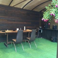 Отель В Домодедово, Домодедово, Московская область