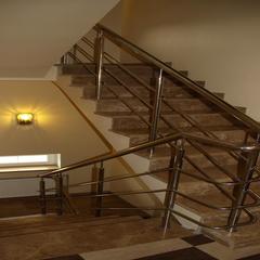 Мини-отель Ной, Домодедово, Московская область