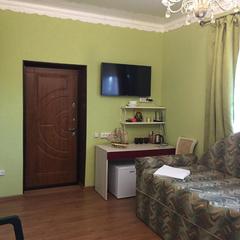 Гостевой дом Востряково, Домодедово, Московская область