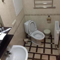 Гостевой дом Марина, Домодедово, Московская область