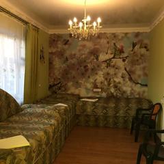 Гостевой дом Востряково, Домодедово, Московская область