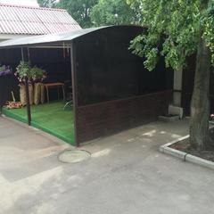 Отель В Домодедово, Домодедово, Московская область