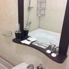 Гостевой дом Марина, Домодедово, Московская область