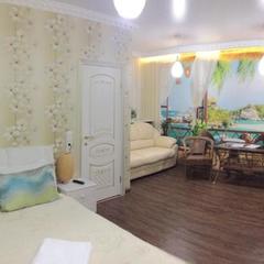 Гостевой дом Востряково, Домодедово, Московская область