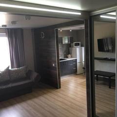 Отель В Домодедово, Домодедово, Московская область