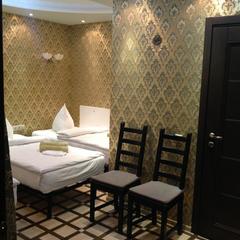 Гостевой дом Марина, Домодедово, Московская область