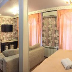 Гостевой дом Востряково, Домодедово, Московская область