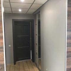 Отель В Домодедово, Домодедово, Московская область