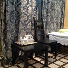 Гостевой дом Марина, Домодедово, Московская область