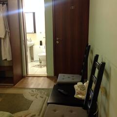 Гостевой дом Марина, Домодедово, Московская область