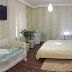 Гостевой дом Востряково, Домодедово, Московская область