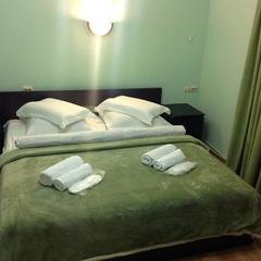 Гостевой дом Марина, Домодедово, Московская область