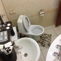 Гостевой дом Марина, Домодедово, Московская область