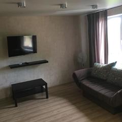 Отель В Домодедово, Домодедово, Московская область