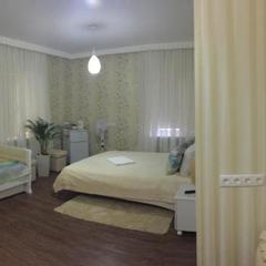 Гостевой дом Востряково, Домодедово, Московская область