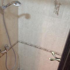 Гостевой дом Марина, Домодедово, Московская область