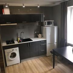 Отель В Домодедово, Домодедово, Московская область