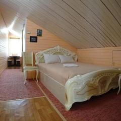 Гостевой дом Востряково, Домодедово, Московская область