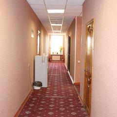 Гостиница Татьяна, Домодедово, Московская область