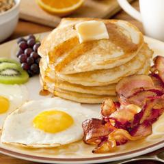 Отель В Домодедово, Домодедово, Московская область