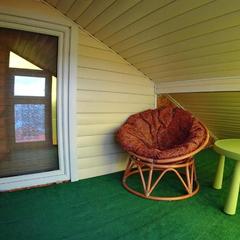 Гостевой дом Востряково, Домодедово, Московская область