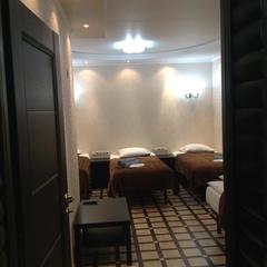 Гостевой дом Марина, Домодедово, Московская область