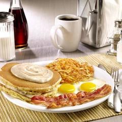 Отель В Домодедово, Домодедово, Московская область