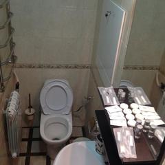 Гостевой дом Марина, Домодедово, Московская область