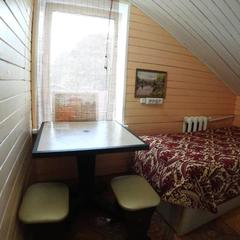 Гостевой дом Востряково, Домодедово, Московская область