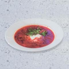 Отель В Домодедово, Домодедово, Московская область