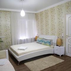 Гостевой дом Востряково, Домодедово, Московская область