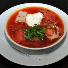 Отель В Домодедово, Домодедово, Московская область