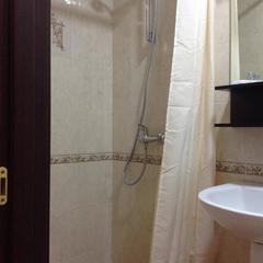 Гостевой дом Марина, Домодедово, Московская область