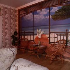 Гостевой дом Востряково, Домодедово, Московская область