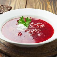 Отель В Домодедово, Домодедово, Московская область