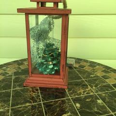 Гостевой дом Востряково, Домодедово, Московская область