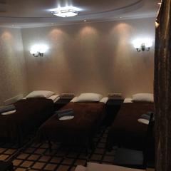 Гостевой дом Марина, Домодедово, Московская область