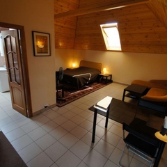 Гостевой дом В Домодедово, Домодедово, Московская область