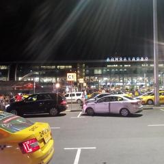 Отель В Домодедово, Домодедово, Московская область