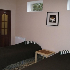 Гостевой дом В Домодедово, Домодедово, Московская область