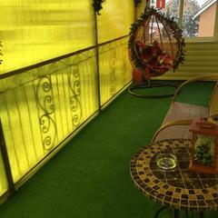 Гостевой дом Востряково, Домодедово, Московская область