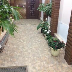 Гостевой дом Марина, Домодедово, Московская область