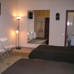 Гостевой дом В Домодедово, Домодедово, Московская область